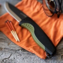 SOG Aegis FX -Outdoor Sports Equipment Store 17 41 04 57 story main 2.jpg Good2goco