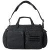 First Tactical Executive Briefcase