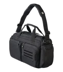 First Tactical Executive Briefcase -Outdoor Sports Equipment Store 180002 executive briefcase le black isometric 2016