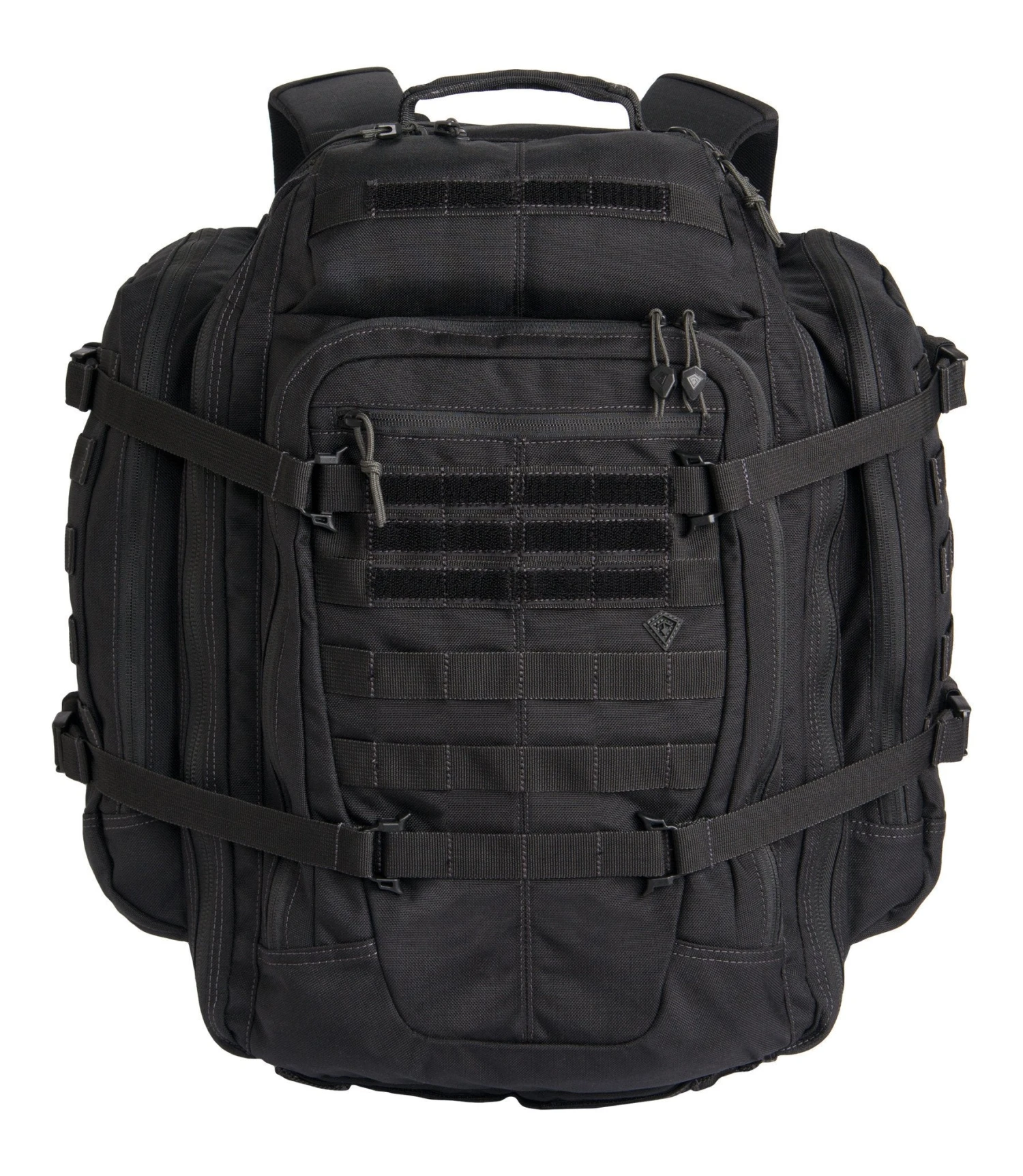 First Tactical Specialist 3-Day Backpack 2 First Tactical Specialist 3-Day Backpack - Image 2