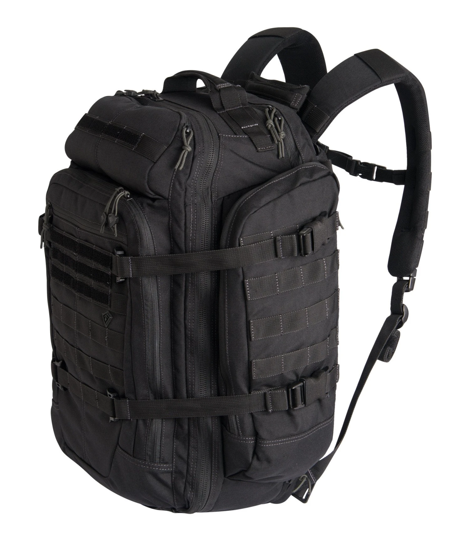 First Tactical Specialist 3-Day Backpack 5 First Tactical Specialist 3-Day Backpack - Image 5