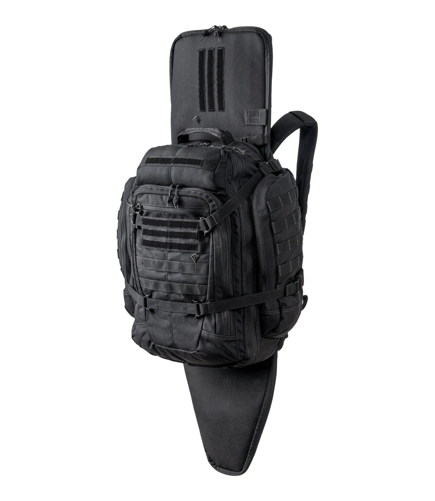 First Tactical Specialist 3-Day Backpack 9 First Tactical Specialist 3-Day Backpack - Image 9
