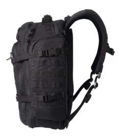 First Tactical Specialist 3-Day Backpack 17 First Tactical Specialist 3-Day Backpack -Outdoor Sports Equipment Store 180004 specialist 3 day backpack le black side 2016