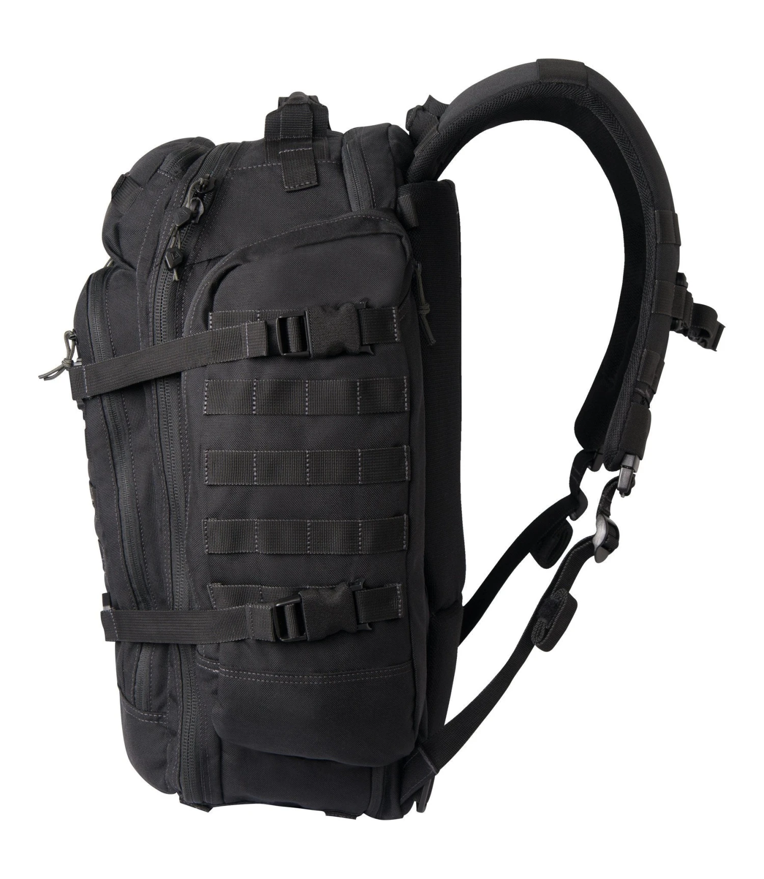 First Tactical Specialist 3-Day Backpack 8 First Tactical Specialist 3-Day Backpack - Image 8