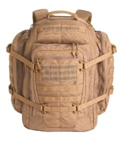 First Tactical Specialist 3-Day Backpack