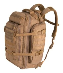 First Tactical Specialist 3-Day Backpack 13 First Tactical Specialist 3-Day Backpack -Outdoor Sports Equipment Store 180004 specialist 3 day backpack le coyote isometric 2016