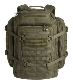First Tactical Specialist 3-Day Backpack 12 First Tactical Specialist 3-Day Backpack -Outdoor Sports Equipment Store 180004 specialist 3 day backpack le odgreen front 2016 1800x1800 b5f86776 3d8b 4dd9 b9cf 64a50b5fff4d