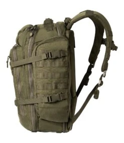 First Tactical Specialist 3-Day Backpack 15 First Tactical Specialist 3-Day Backpack -Outdoor Sports Equipment Store 180004 specialist 3 day backpack le odgreen side 2016 1800x1800 3d28ba5a ed26 408e 8ca4 636672f9338e