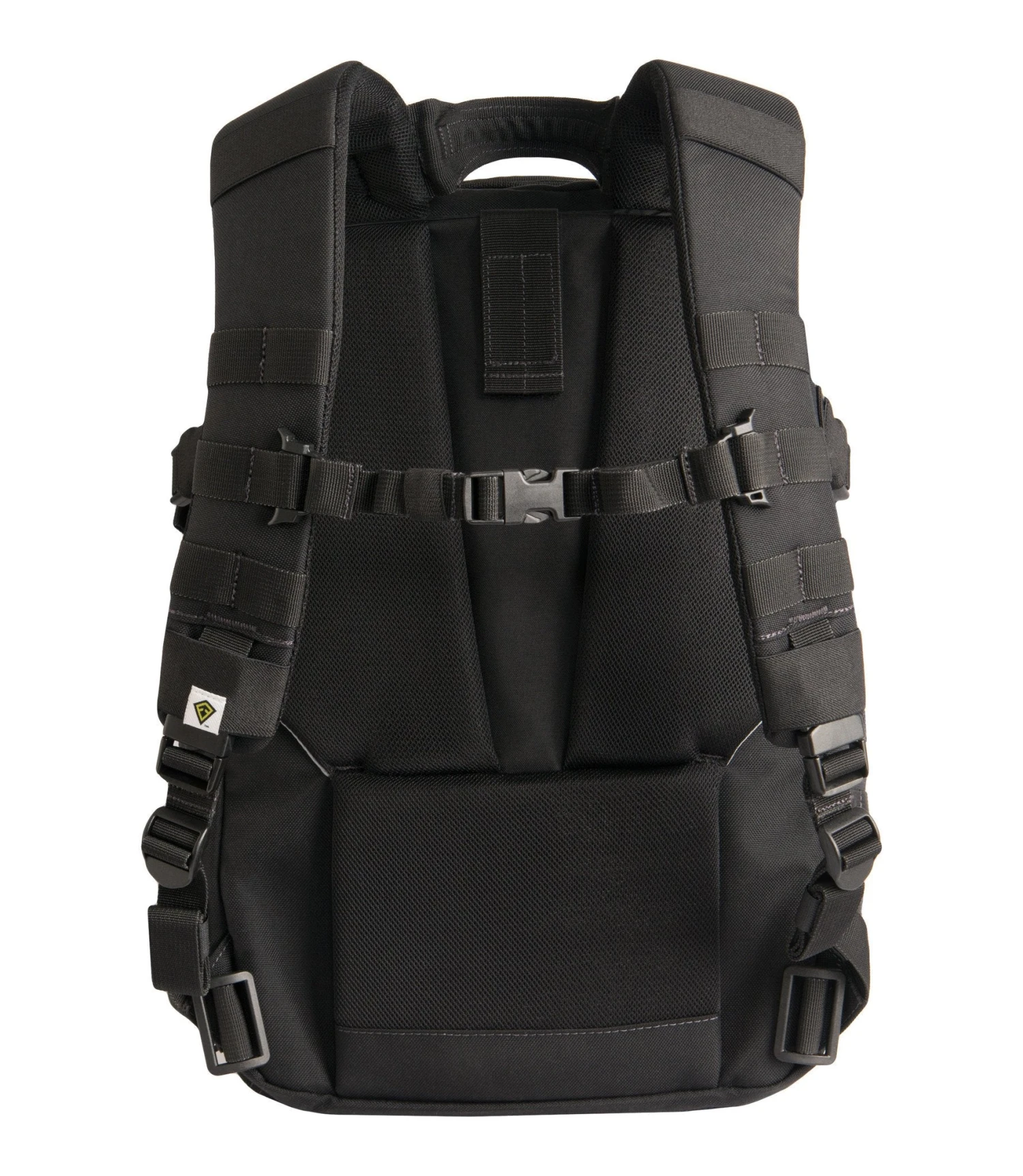 First Tactical Specialist 1-Day Backpack 4 First Tactical Specialist 1-Day Backpack - Image 4