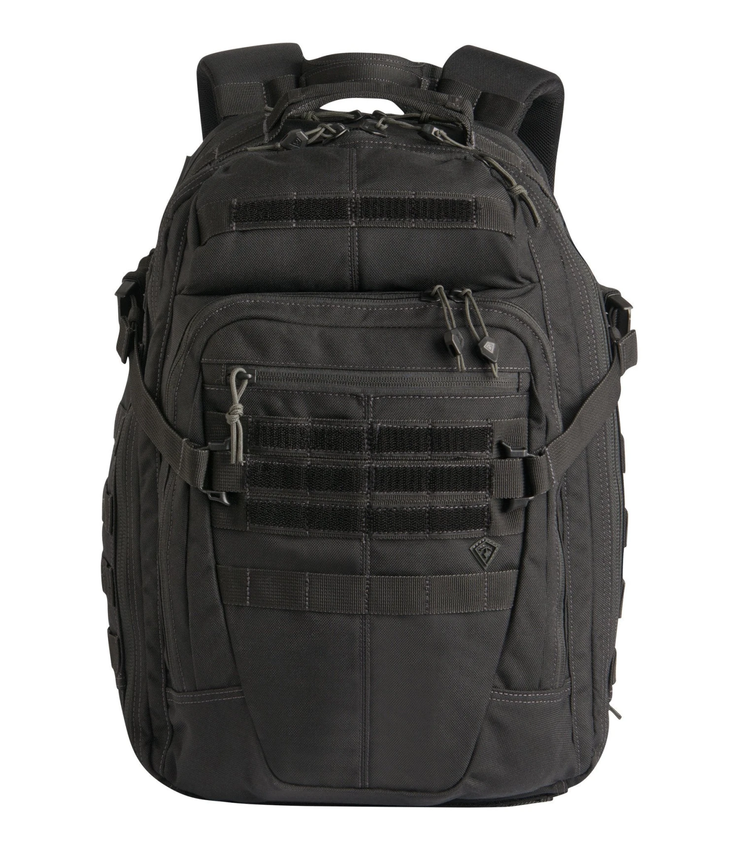 First Tactical Specialist 1-Day Backpack 3 First Tactical Specialist 1-Day Backpack - Image 3