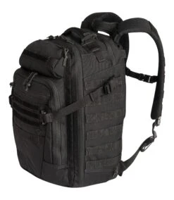 First Tactical Specialist 1-Day Backpack 14 First Tactical Specialist 1-Day Backpack -Outdoor Sports Equipment Store 180005 specialist 1 day backpack le black isometric 2016
