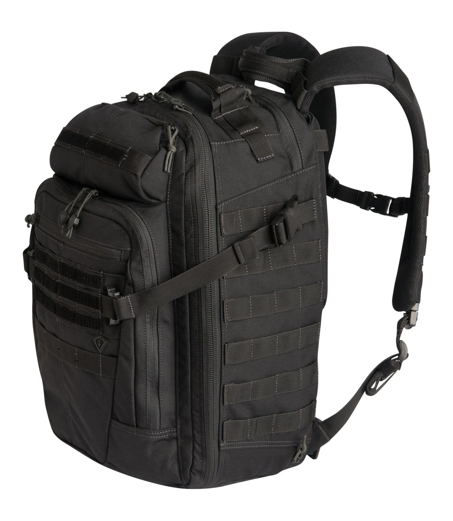 First Tactical Specialist 1-Day Backpack 5 First Tactical Specialist 1-Day Backpack - Image 5