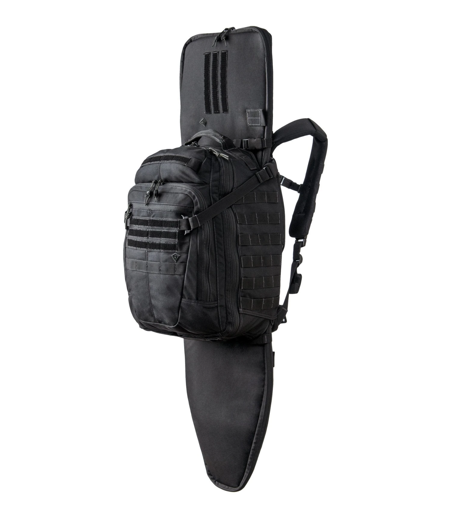 First Tactical Specialist 1-Day Backpack 6 First Tactical Specialist 1-Day Backpack - Image 6