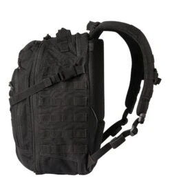 First Tactical Specialist 1-Day Backpack 16 First Tactical Specialist 1-Day Backpack -Outdoor Sports Equipment Store 180005 specialist 1 day backpack le black side 2016