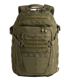 First Tactical Specialist 1-Day Backpack 17 First Tactical Specialist 1-Day Backpack -Outdoor Sports Equipment Store 180005 specialist 1 day backpack le odgreen front 2016