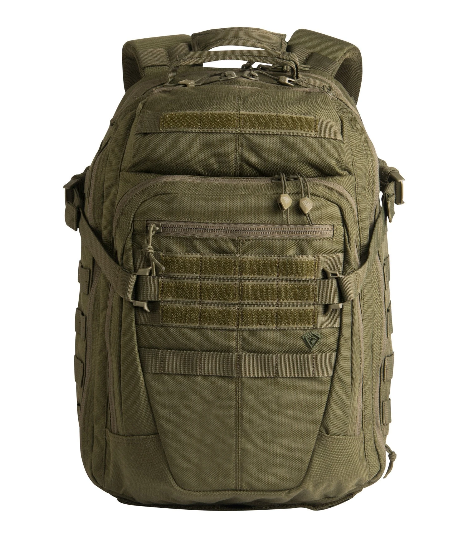 First Tactical Specialist 1-Day Backpack 8 First Tactical Specialist 1-Day Backpack - Image 8