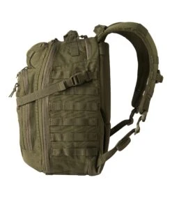 First Tactical Specialist 1-Day Backpack 18 First Tactical Specialist 1-Day Backpack -Outdoor Sports Equipment Store 180005 specialist 1 day backpack le odgreen side 2016
