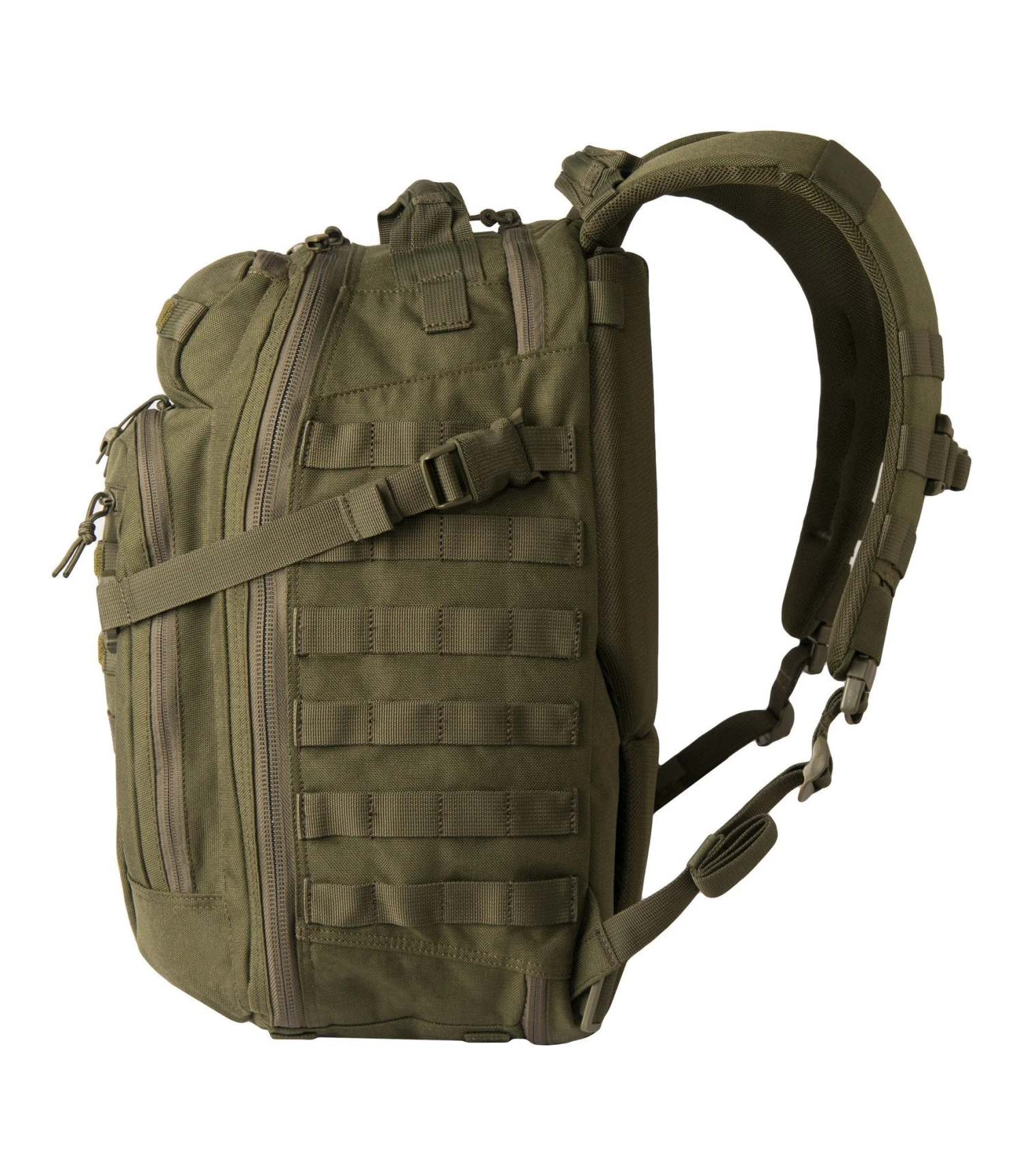First Tactical Specialist 1-Day Backpack 9 First Tactical Specialist 1-Day Backpack - Image 9