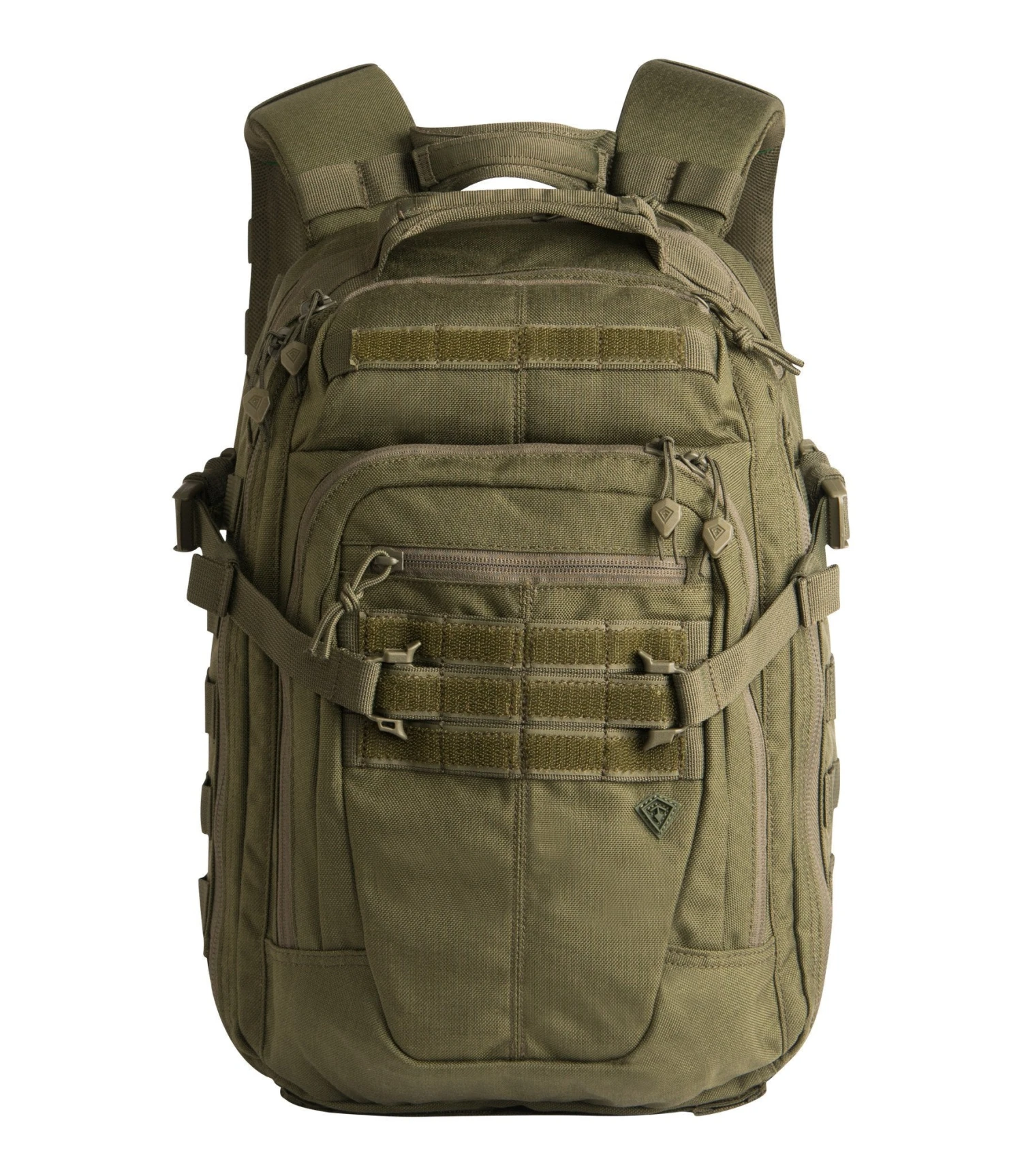 First Tactical Specialist Half-Day Backpack 8 First Tactical Specialist Half-Day Backpack - Image 8