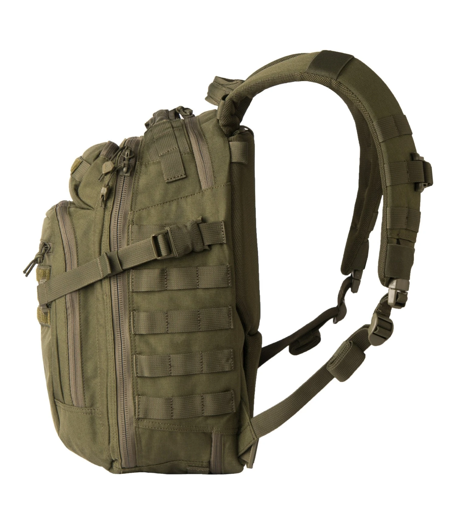 First Tactical Specialist Half-Day Backpack 9 First Tactical Specialist Half-Day Backpack - Image 9