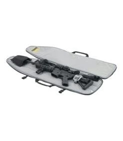 First Tactical Rifle Sleeve 36in -Outdoor Sports Equipment Store 180007 rifle sleeve 36 le black loaded 2016