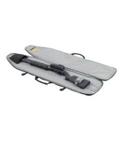 First Tactical Rifle Sleeve 42in 11 First Tactical Rifle Sleeve 42in -Outdoor Sports Equipment Store 180008 rifle sleeve 42 le black loaded 2016