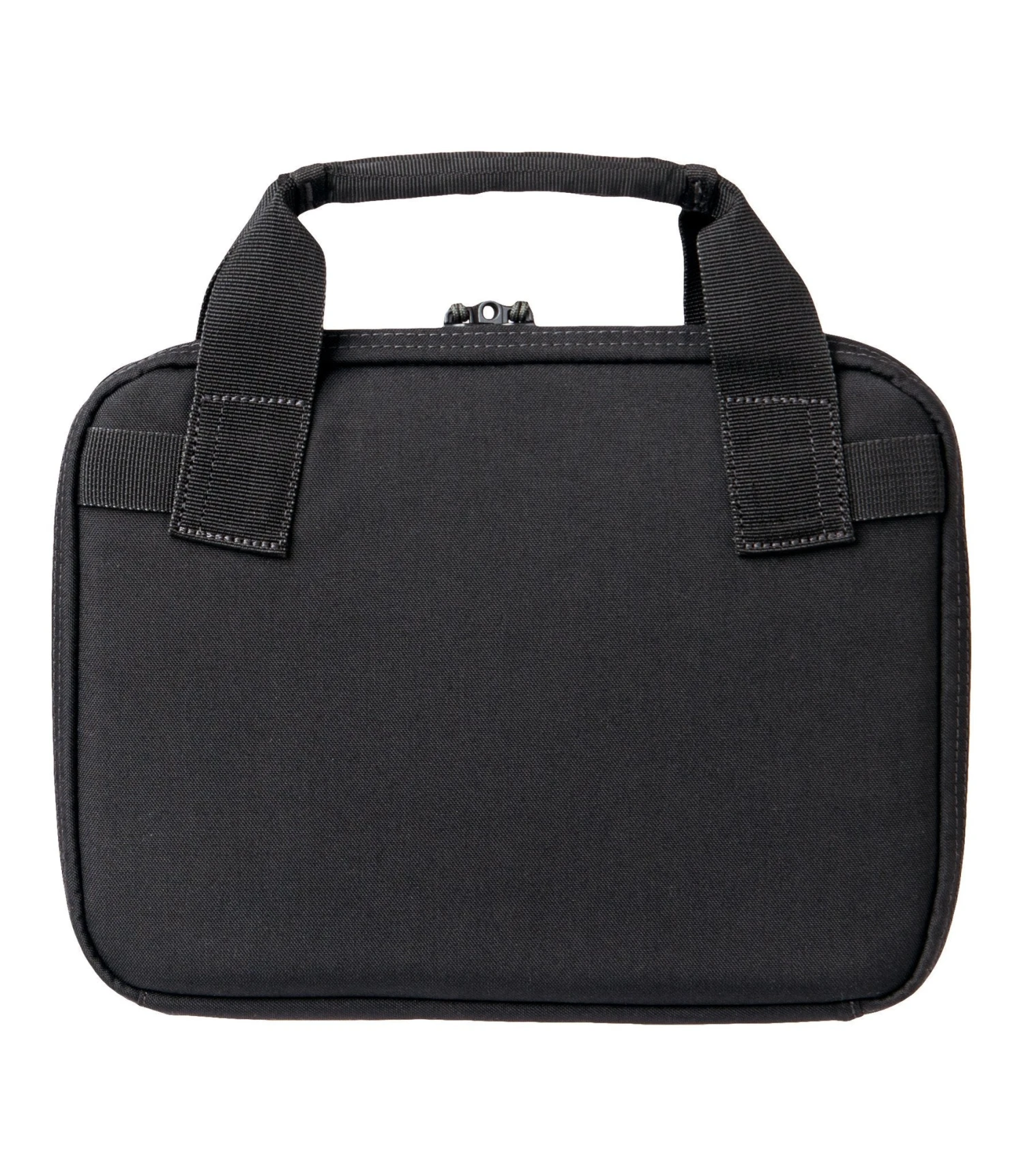 First Tactical Pistol Sleeve 3 First Tactical Pistol Sleeve - Image 3