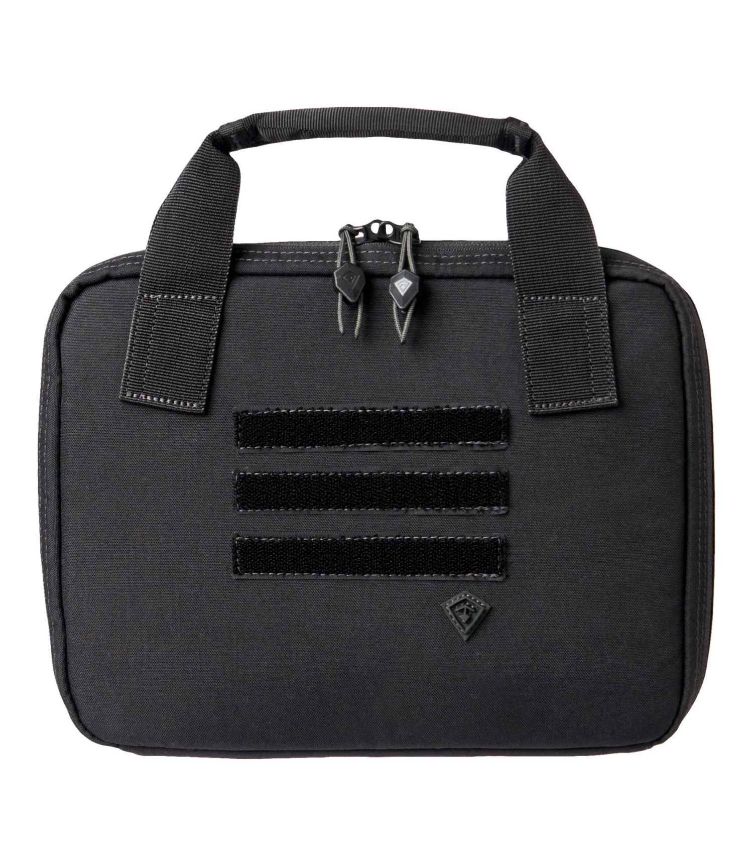 First Tactical Pistol Sleeve 2 First Tactical Pistol Sleeve - Image 2