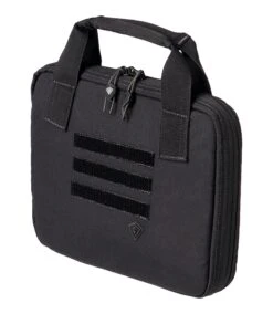 First Tactical Pistol Sleeve 11 First Tactical Pistol Sleeve -Outdoor Sports Equipment Store 180010 pistol sleeve le black isometric 2016