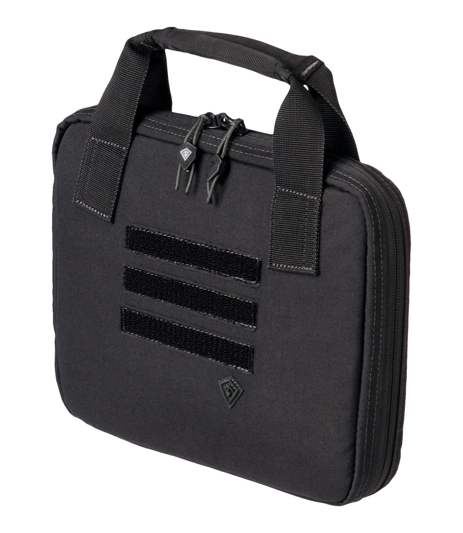 First Tactical Pistol Sleeve 4 First Tactical Pistol Sleeve - Image 4