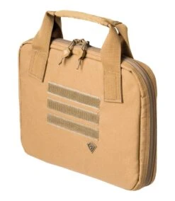 First Tactical Pistol Sleeve 12 First Tactical Pistol Sleeve -Outdoor Sports Equipment Store 180010 pistol sleeve le coyote isometric 2016