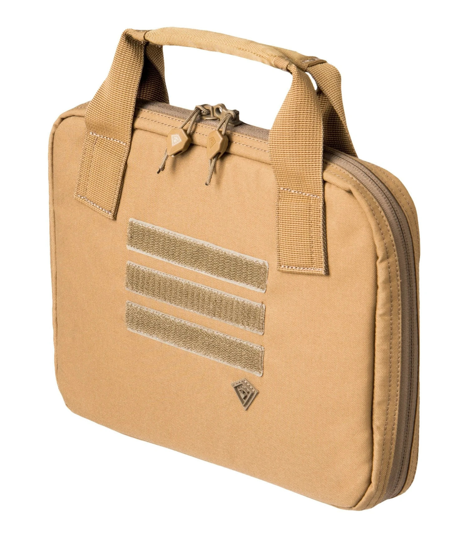 First Tactical Pistol Sleeve 5 First Tactical Pistol Sleeve - Image 5