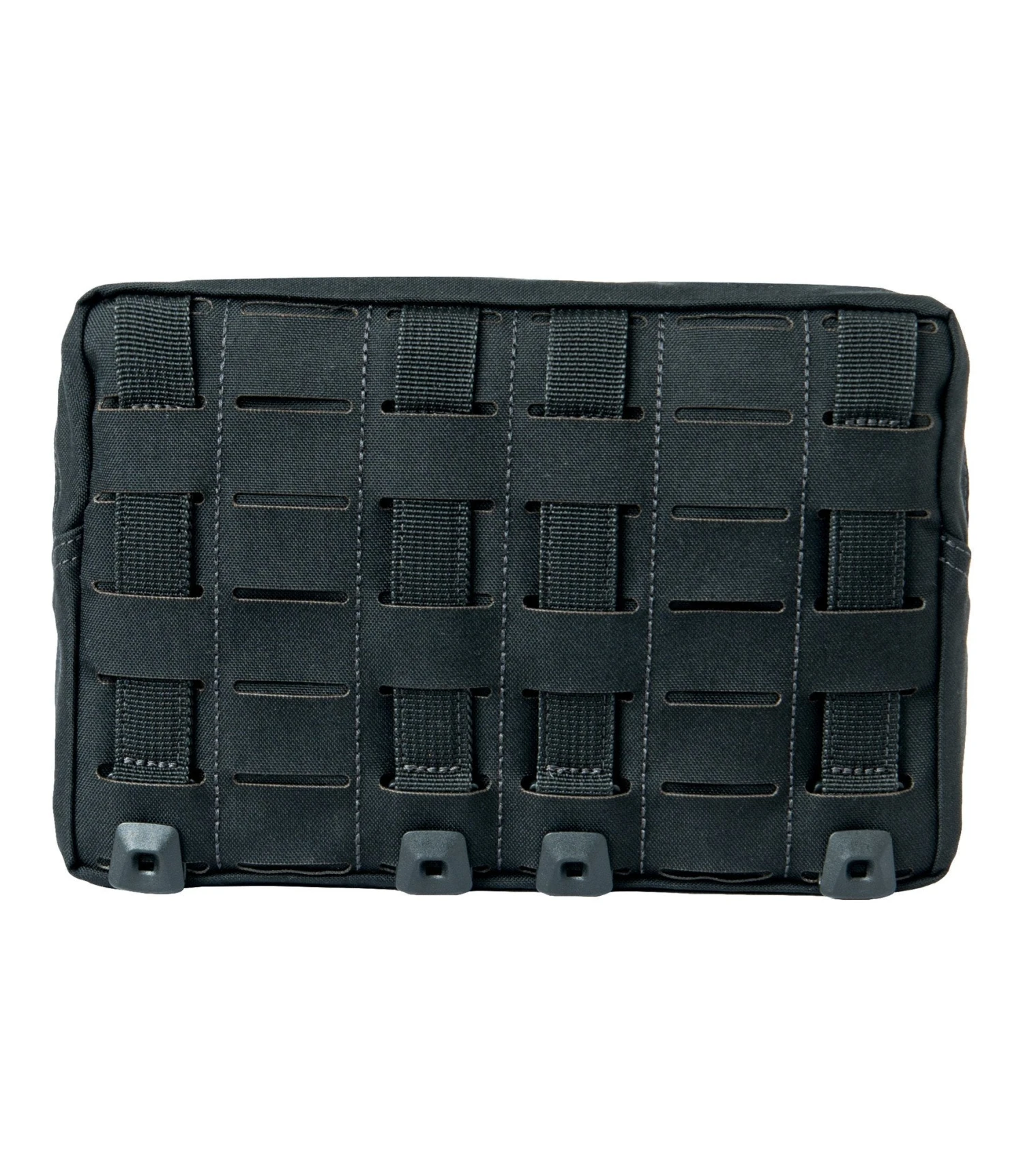 First Tactical Tactix Series 9X6 Utility Pouch 5 First Tactical Tactix Series 9X6 Utility Pouch - Image 5
