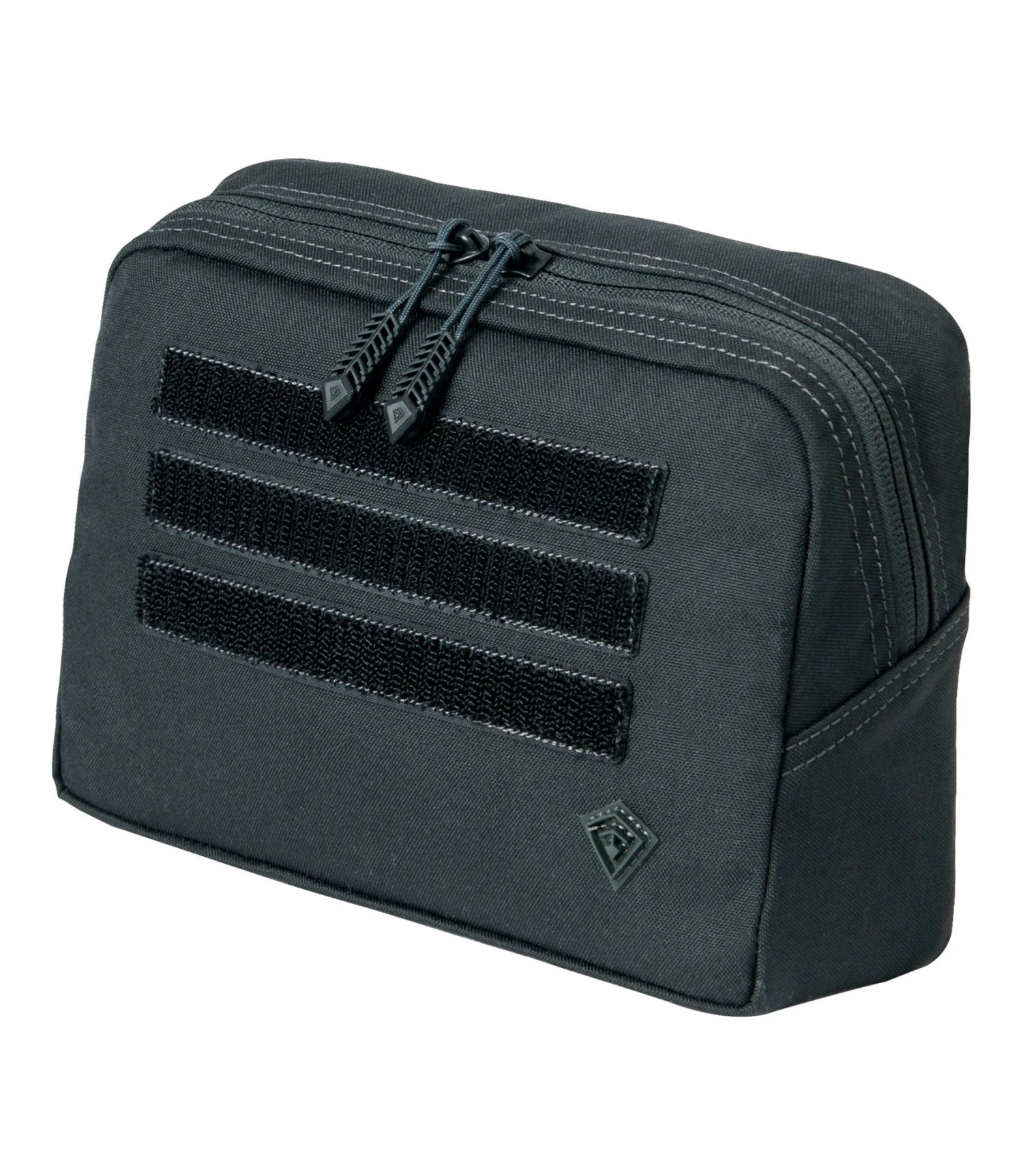 First Tactical Tactix Series 9X6 Utility Pouch 6 First Tactical Tactix Series 9X6 Utility Pouch - Image 6
