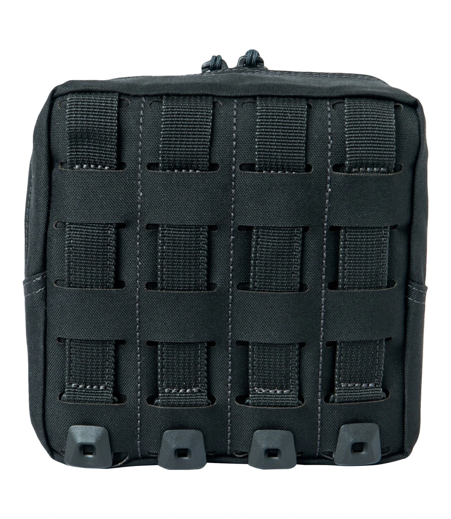 First Tactical Tactix Series 6X6 Utility Pouch 5 First Tactical Tactix Series 6X6 Utility Pouch - Image 5