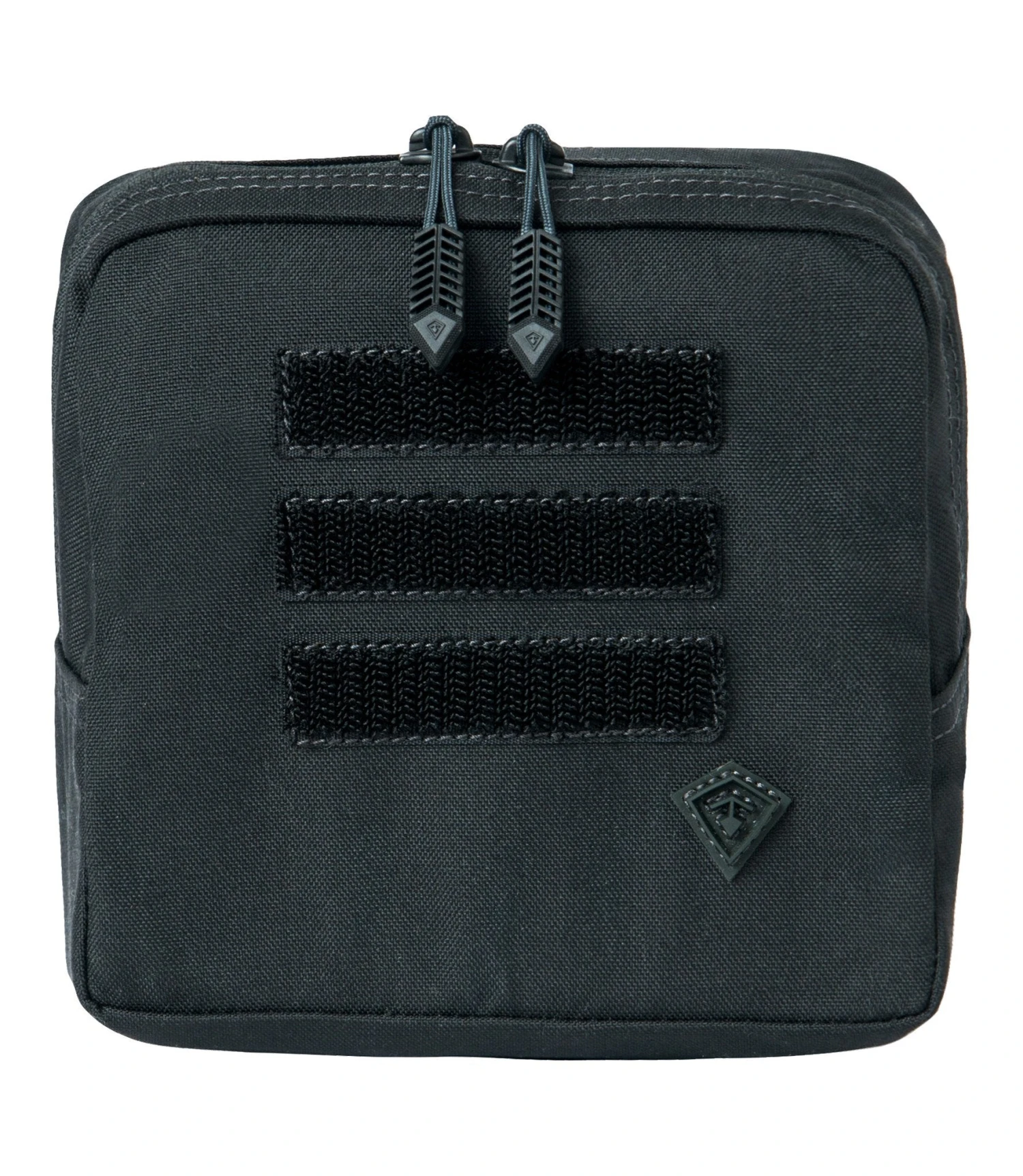 First Tactical Tactix Series 6X6 Utility Pouch 4 First Tactical Tactix Series 6X6 Utility Pouch - Image 4