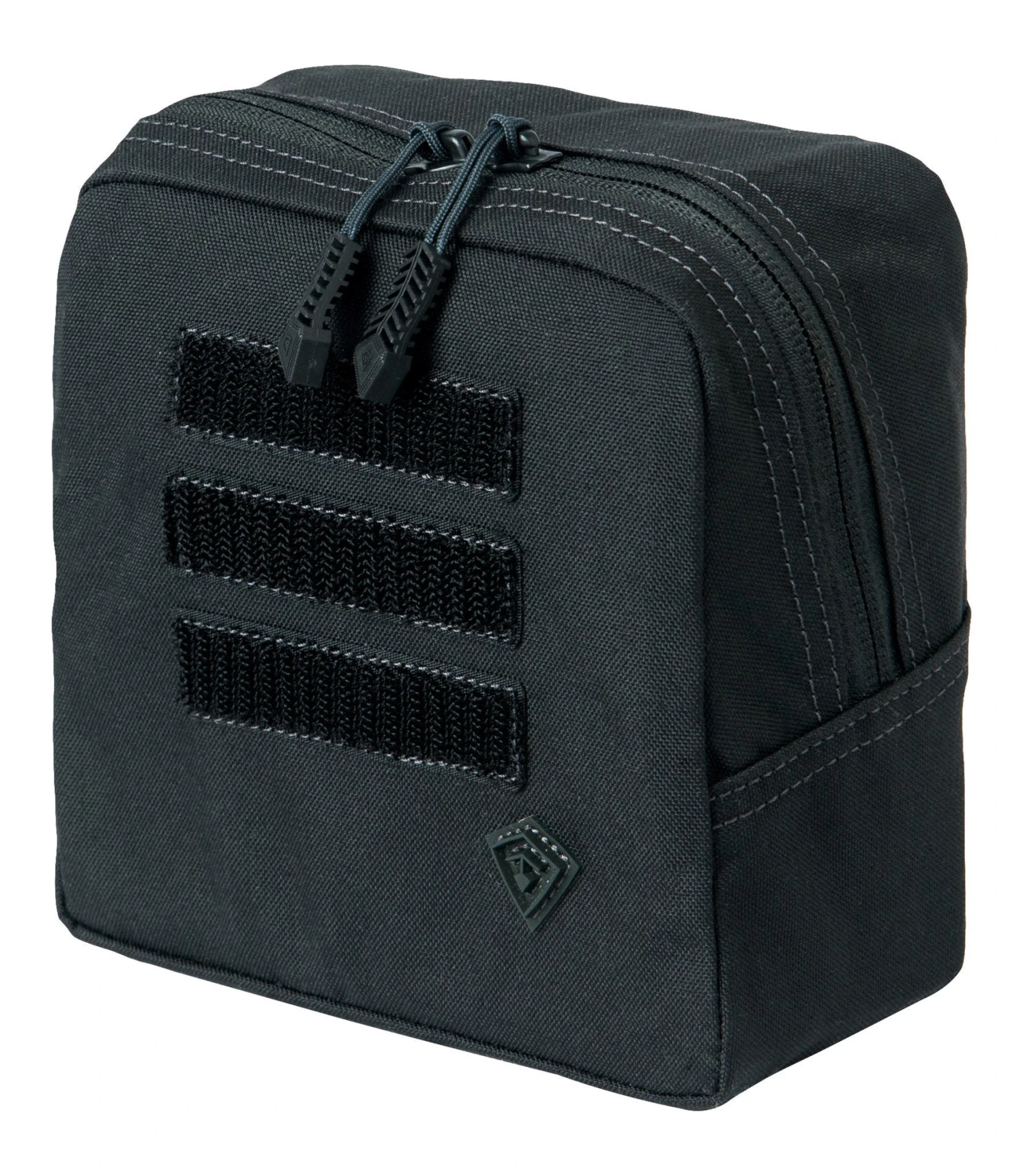 First Tactical Tactix Series 6X6 Utility Pouch 6 First Tactical Tactix Series 6X6 Utility Pouch - Image 6