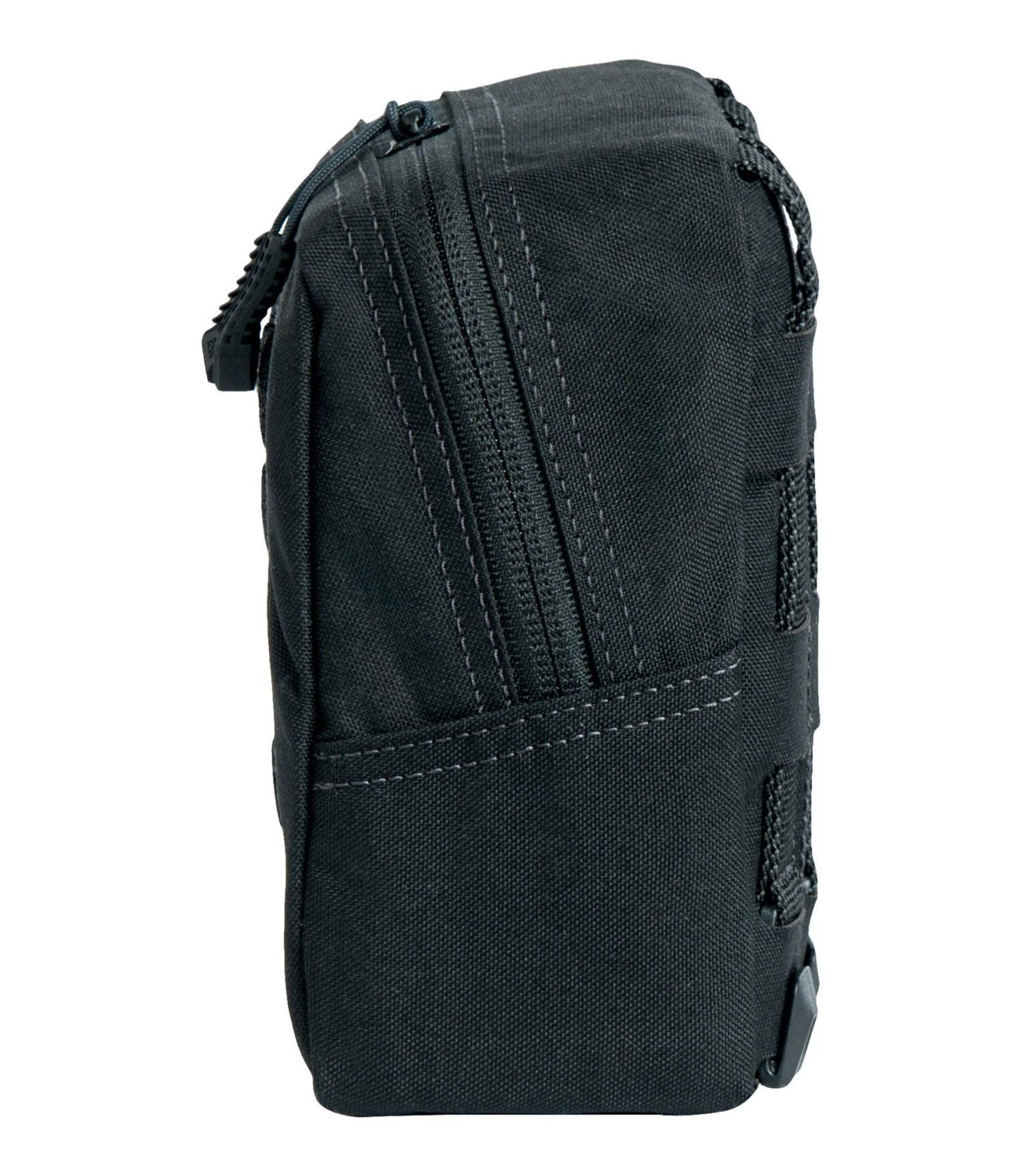 First Tactical Tactix Series 6X6 Utility Pouch 7 First Tactical Tactix Series 6X6 Utility Pouch - Image 7