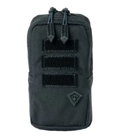 First Tactical Tactix Series 3X6 Utility Pouch 11 First Tactical Tactix Series 3X6 Utility Pouch -Outdoor Sports Equipment Store 180016 tactix series 3x6 utility pouch le black front 2016