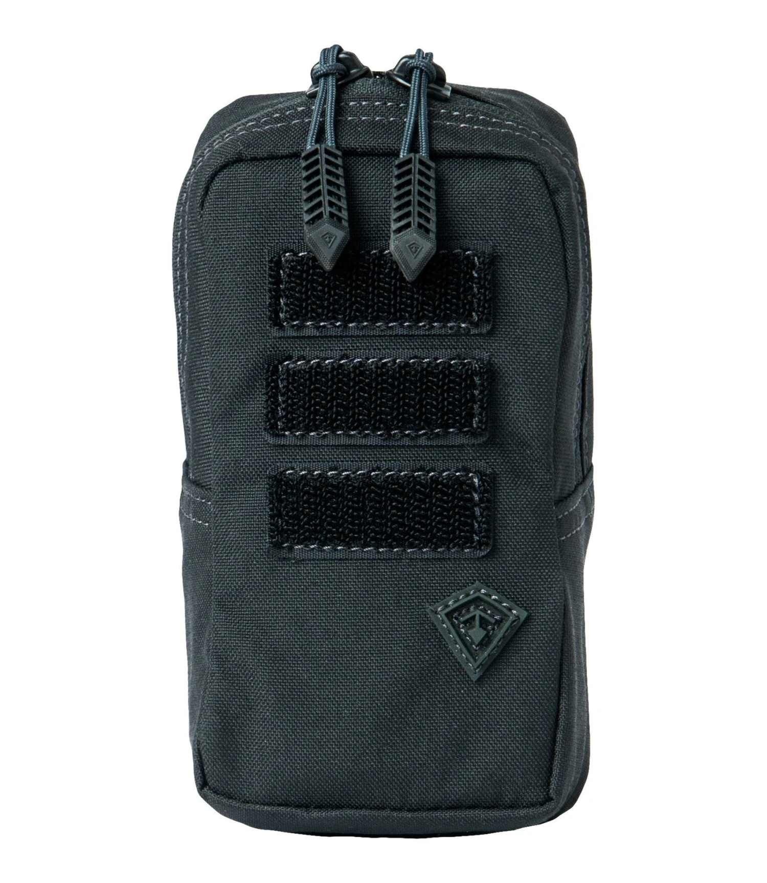 First Tactical Tactix Series 3X6 Utility Pouch 3 First Tactical Tactix Series 3X6 Utility Pouch - Image 3