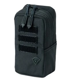 First Tactical Tactix Series 3X6 Utility Pouch 13 First Tactical Tactix Series 3X6 Utility Pouch -Outdoor Sports Equipment Store 180016 tactix series 3x6 utility pouch le black isometric 2016