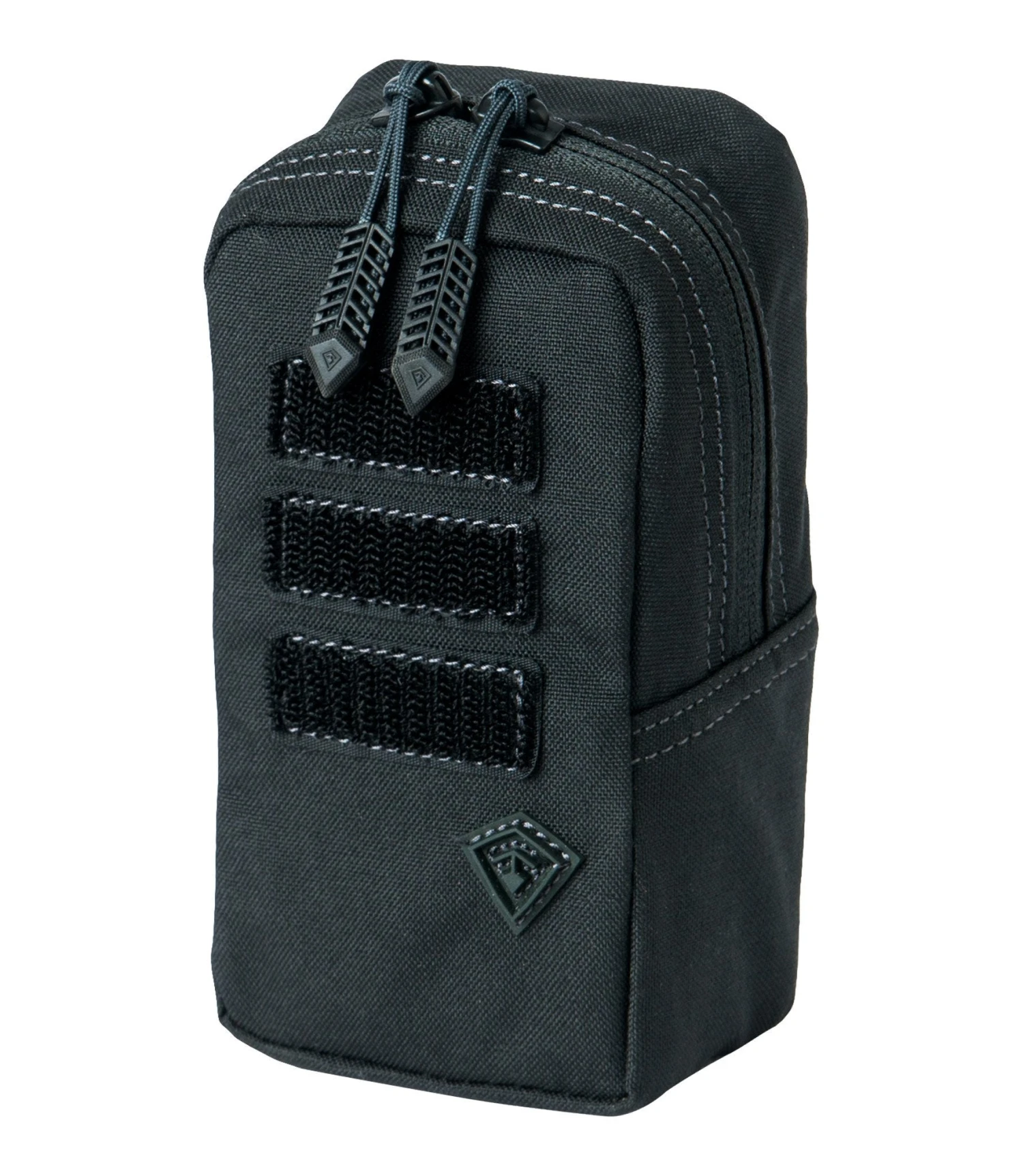 First Tactical Tactix Series 3X6 Utility Pouch 5 First Tactical Tactix Series 3X6 Utility Pouch - Image 5