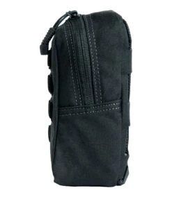 First Tactical Tactix Series 3X6 Utility Pouch 14 First Tactical Tactix Series 3X6 Utility Pouch -Outdoor Sports Equipment Store 180016 tactix series 3x6 utility pouch le black side 2016