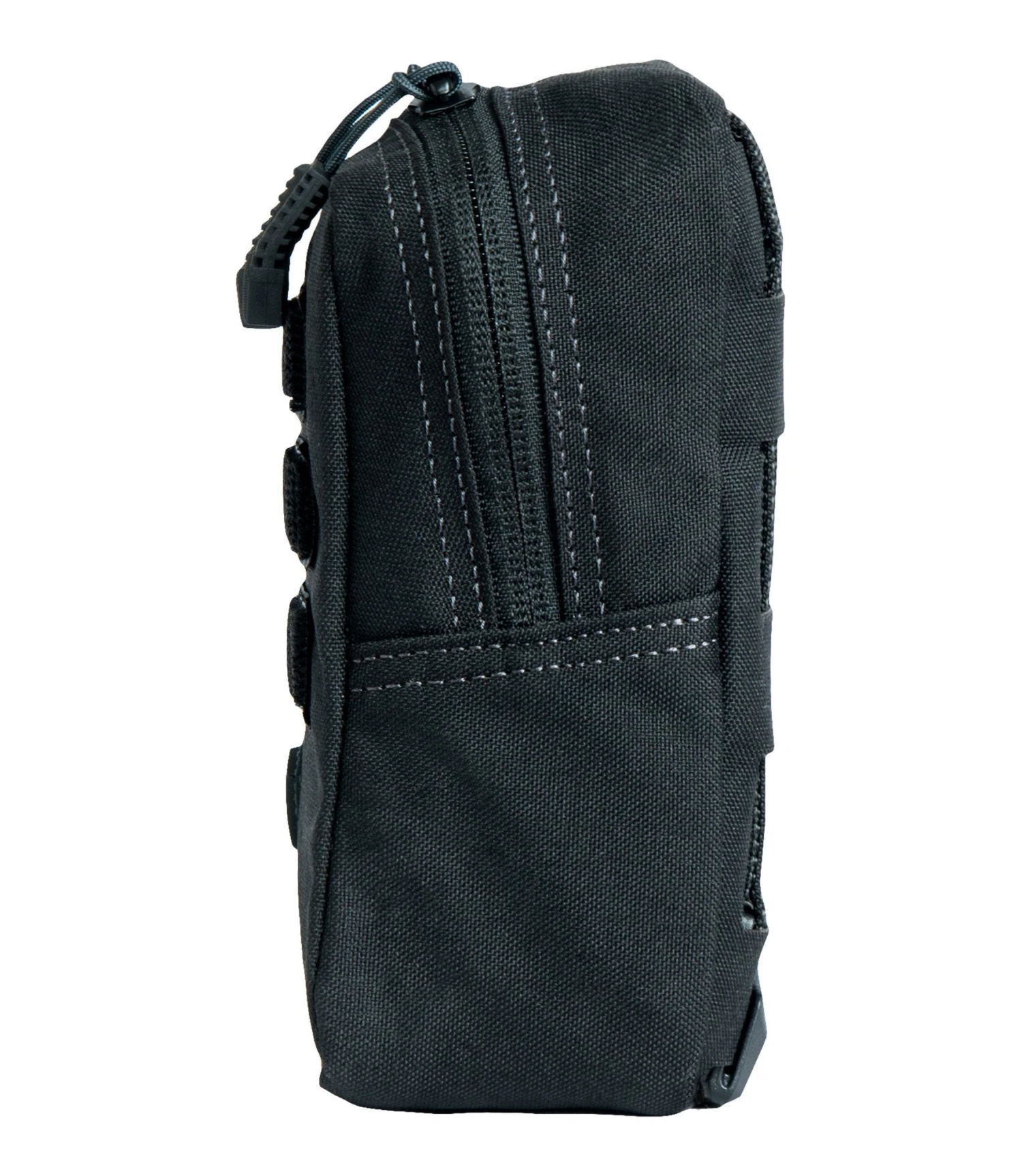 First Tactical Tactix Series 3X6 Utility Pouch 6 First Tactical Tactix Series 3X6 Utility Pouch - Image 6