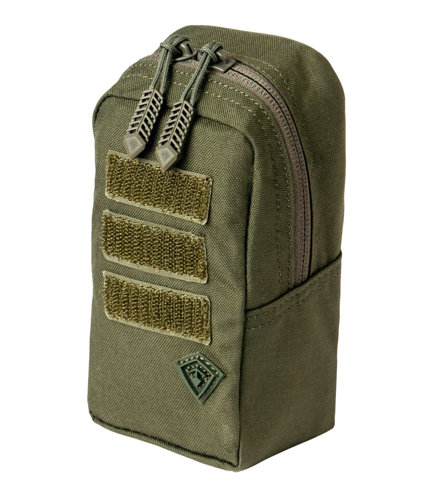 First Tactical Tactix Series 3X6 Utility Pouch 1 First Tactical Tactix Series 3X6 Utility Pouch