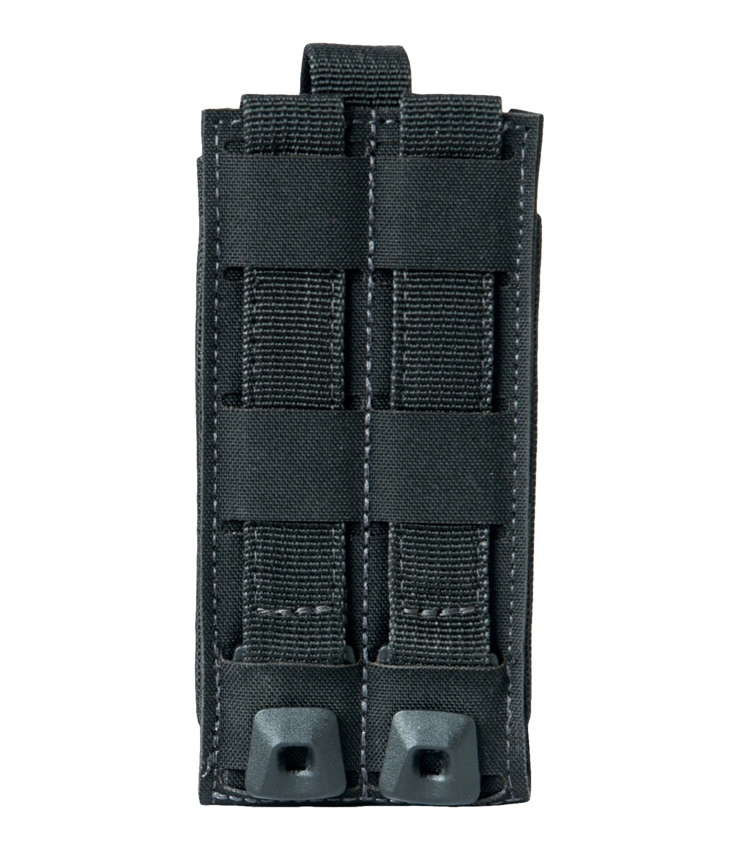 First Tactical Tactix Series Media Pouch - Medium 5 First Tactical Tactix Series Media Pouch - Medium - Image 5