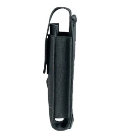 First Tactical Tactix Series Media Pouch - Medium 15 First Tactical Tactix Series Media Pouch - Medium -Outdoor Sports Equipment Store 180018 tactix series media pouch medium le black side 2016