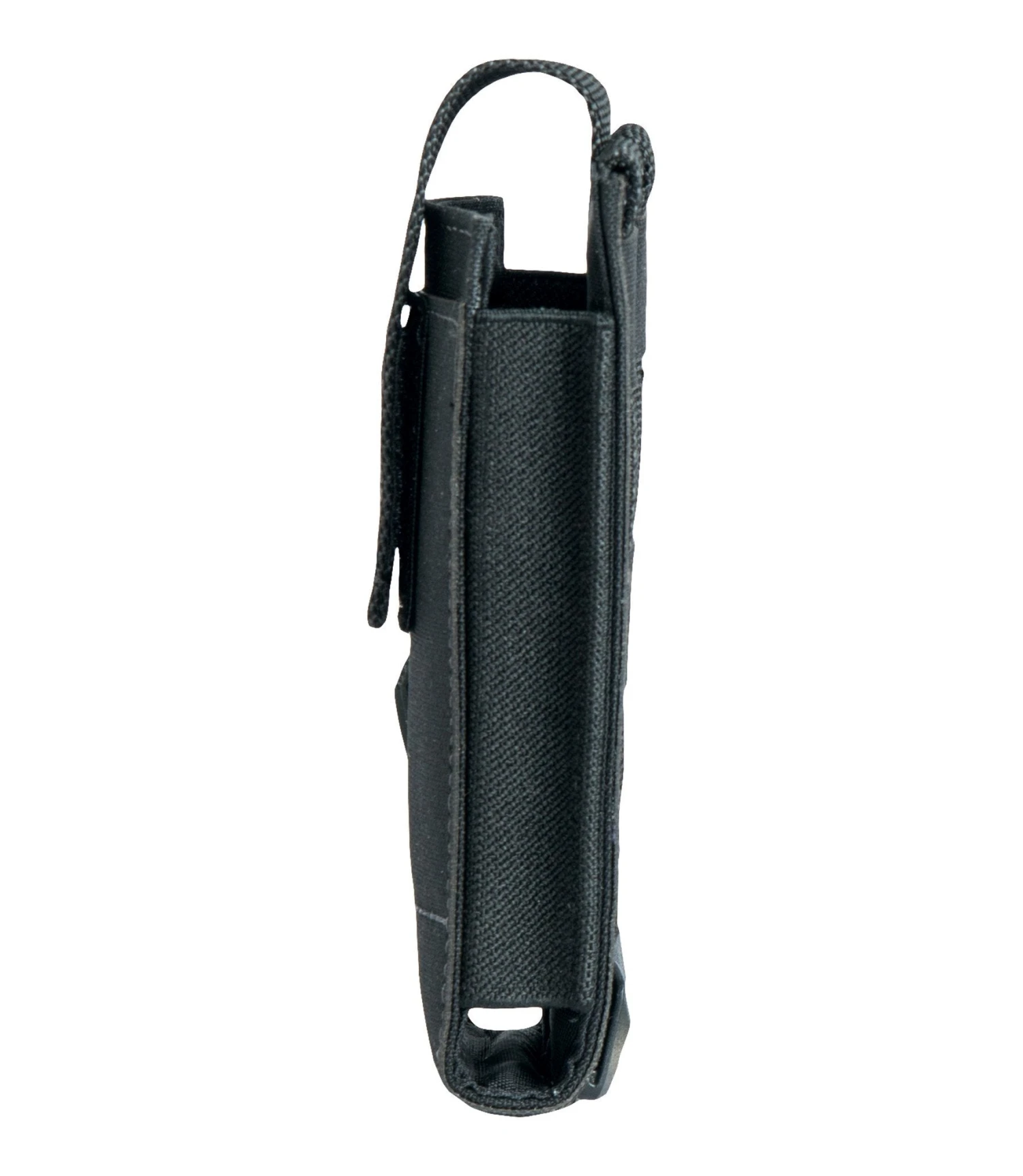 First Tactical Tactix Series Media Pouch - Medium 7 First Tactical Tactix Series Media Pouch - Medium - Image 7