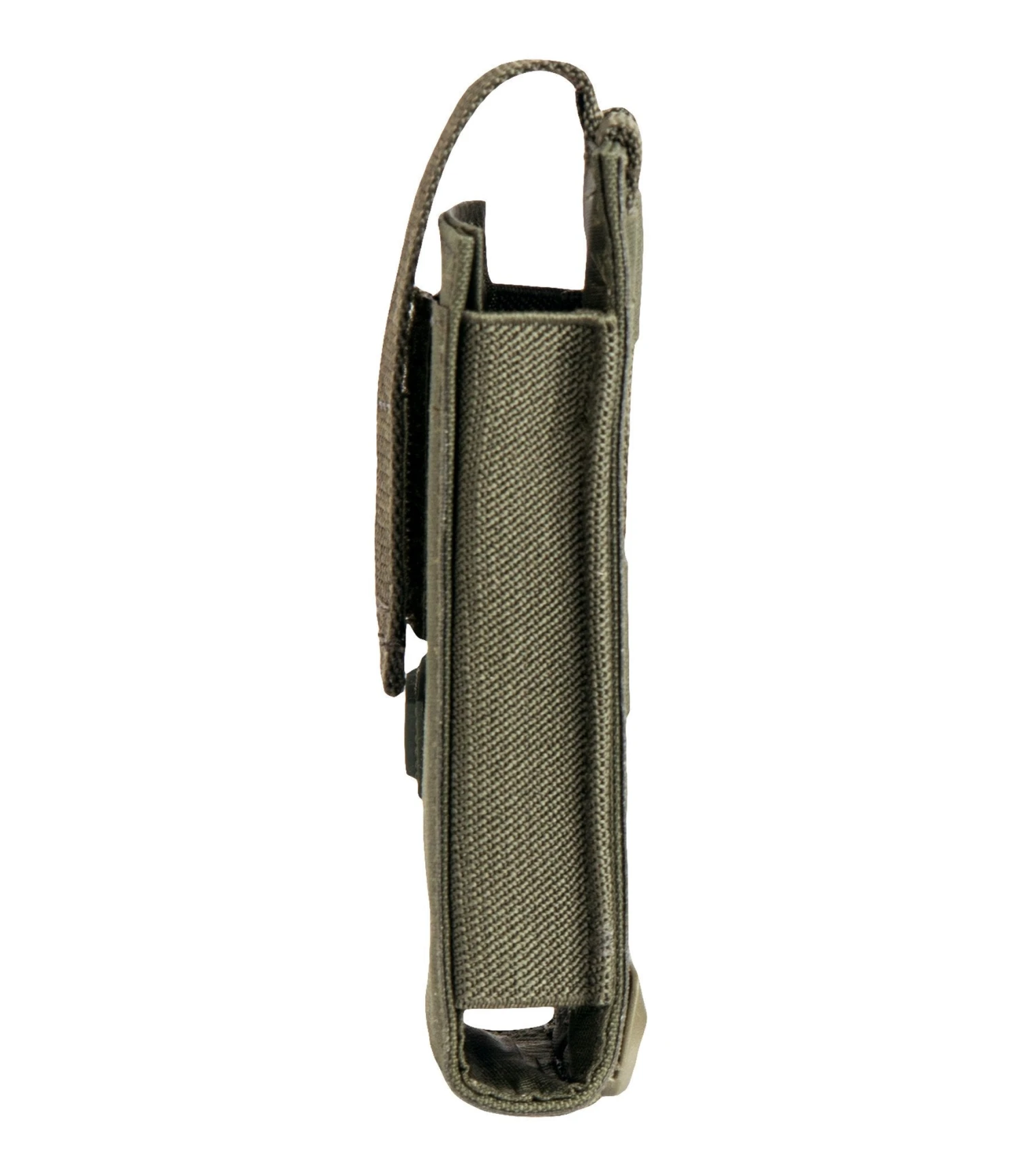 First Tactical Tactix Series Media Pouch - Medium 9 First Tactical Tactix Series Media Pouch - Medium - Image 9