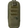 First Tactical Tactix Series Eyewear Pouch